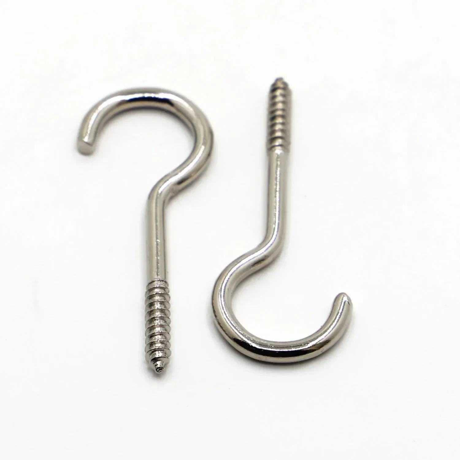 Woodworking Questions - 1 # -14 # Anello per
