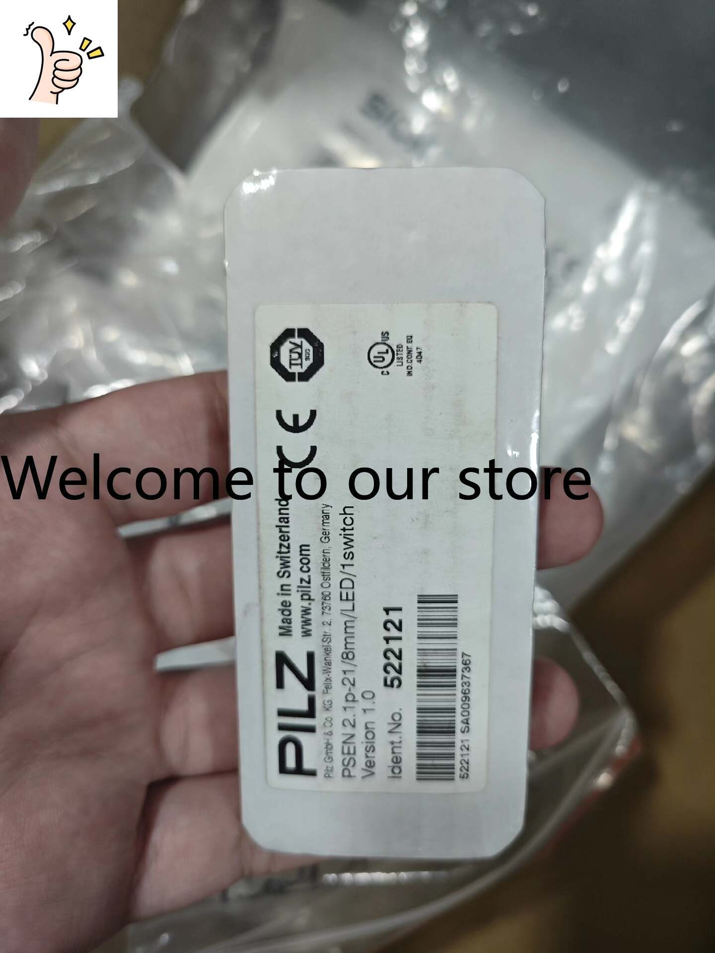 Woodworking Auctions - 522121 Prezzo Reale all'Asta Diretta Nuovo