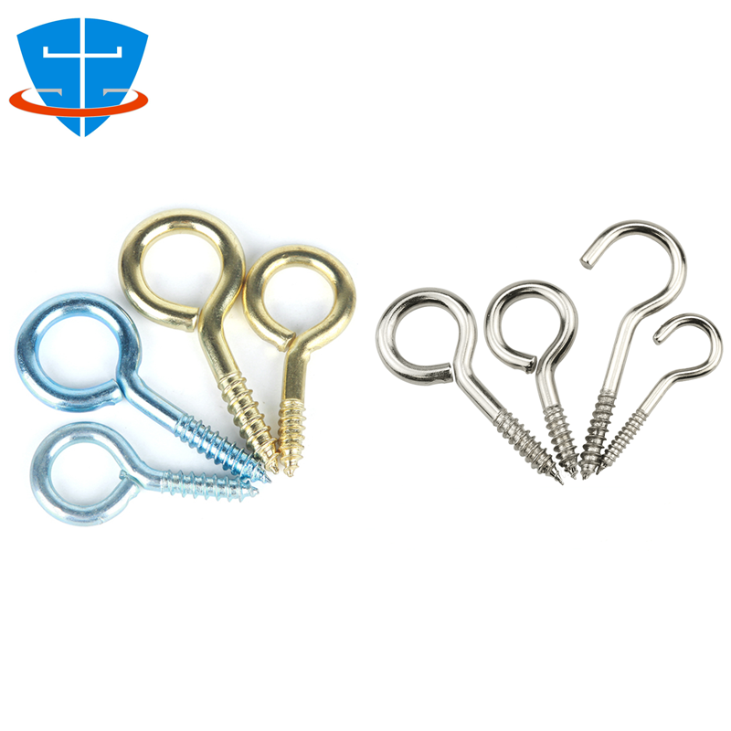 M1 M2 M3 M4 M5 M6 Blu Argento  - Woodworking Questions recensione e prezzo