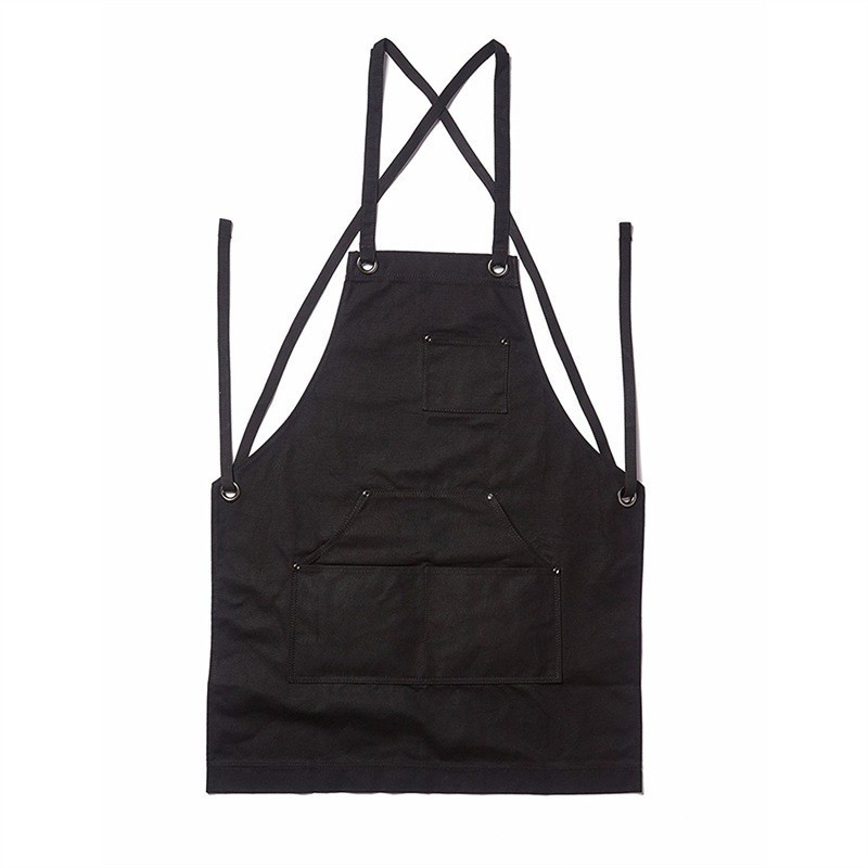 Grembiule da lavoro in tela re - Woodworking Apron recensione e prezzo