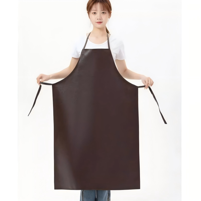 Grembiule da Saldatura in Pell - Woodworking Apron recensione e prezzo
