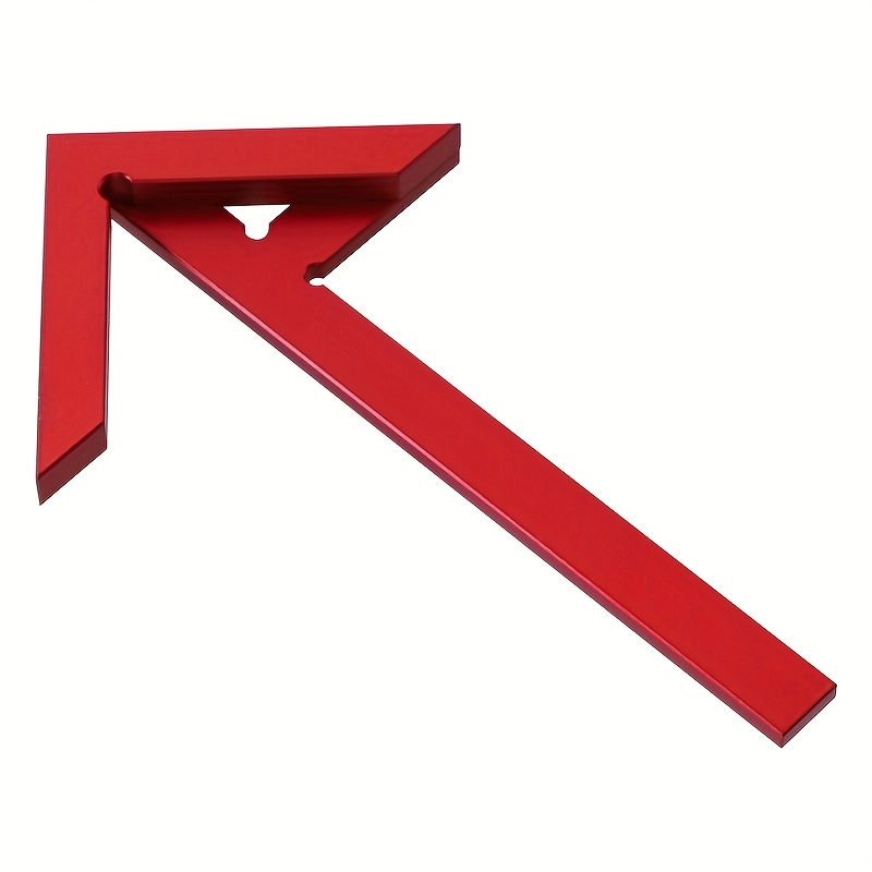 Righello per la rilevazione de - Woodworking Classes recensione e prezzo