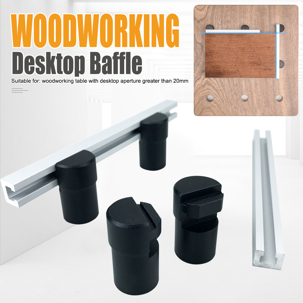 2 pezzi lavorazione del legno  - Woodworking Workbench Plans recensione e prezzo