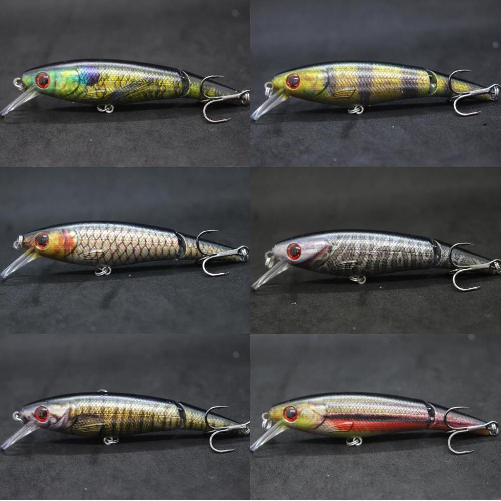 WLure Fishing Lure 10cm 14g sn - Drawknife Blade recensione e prezzo