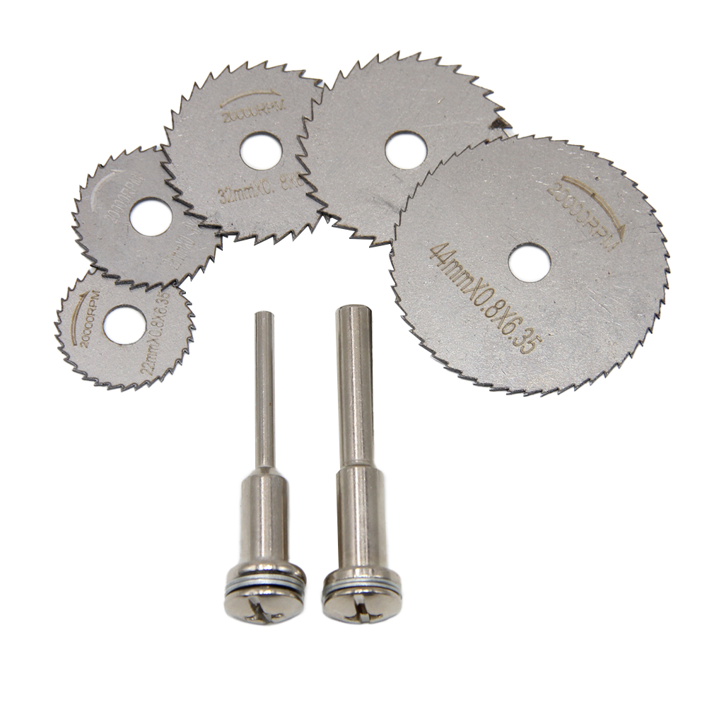Biella da 3,2 mm/6 mm trapano  - Woodworking And Carpentry recensione e prezzo