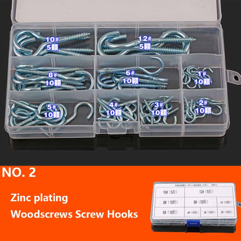 Rame-placcato zinco question m - Woodworking Questions recensione e prezzo