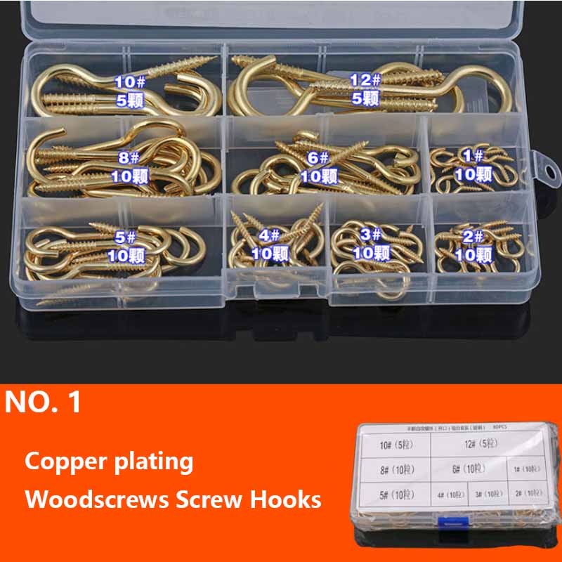 Rame-placcato zinco question m - Woodworking Questions recensione e prezzo