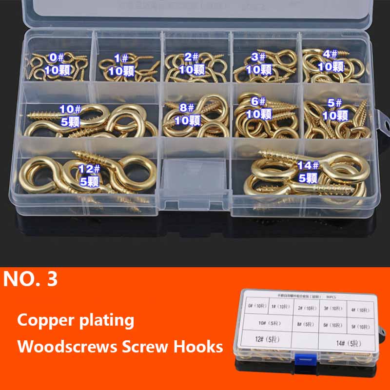 Rame-placcato zinco question m - Woodworking Questions recensione e prezzo
