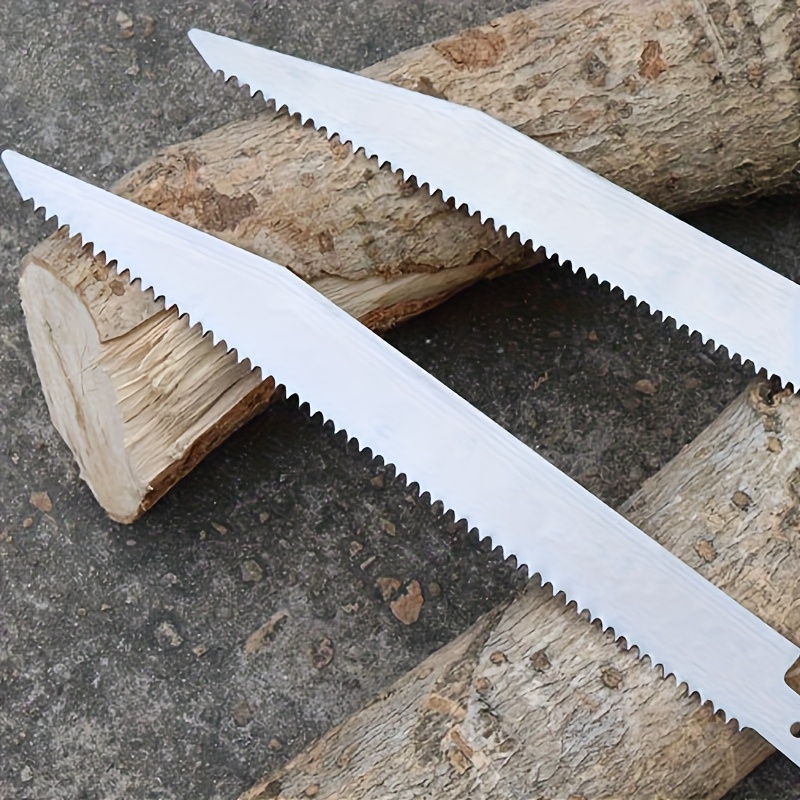 Lama per sega a dente di squal - Woodworking And Carpentry recensione e prezzo