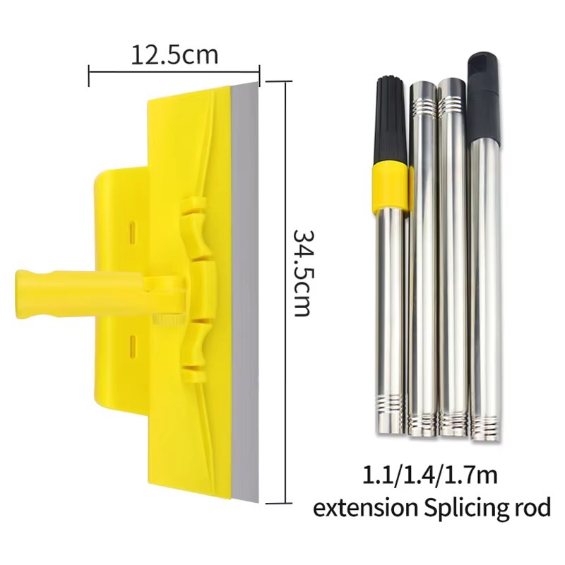 Spatola levigante per cartonge - Drawknife Blade recensione e prezzo