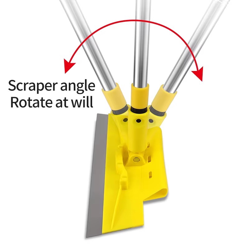 Spatola levigante per cartonge - Drawknife Blade recensione e prezzo