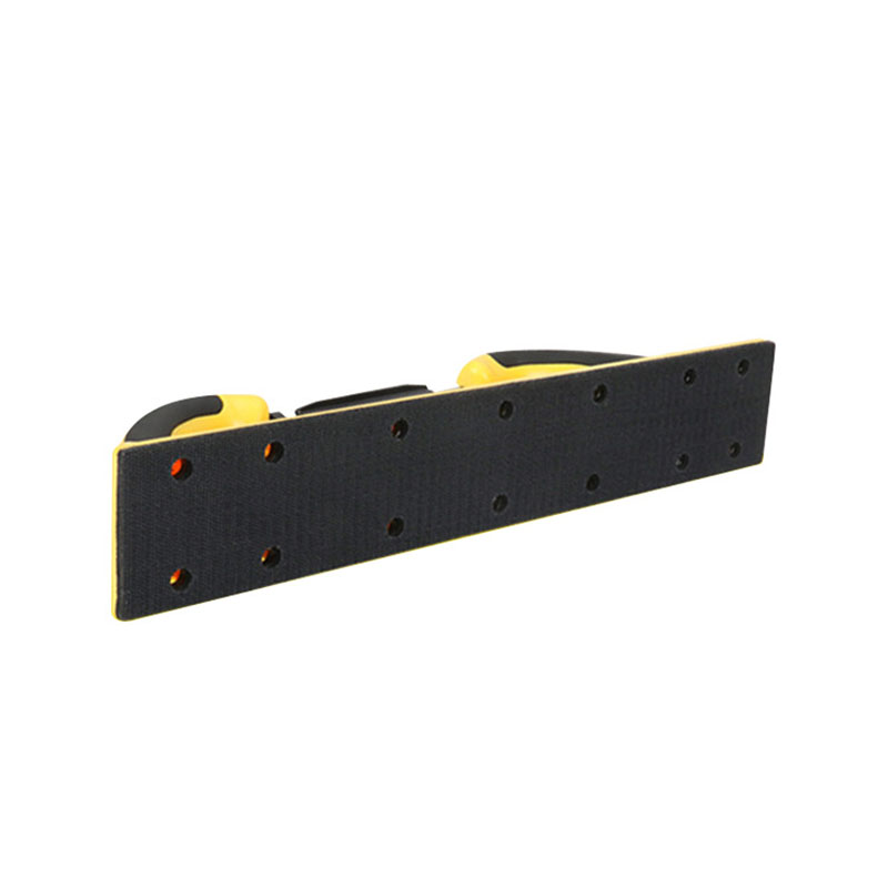 Levigatrice portatile strument - Woodworking Basic Tools recensione e prezzo