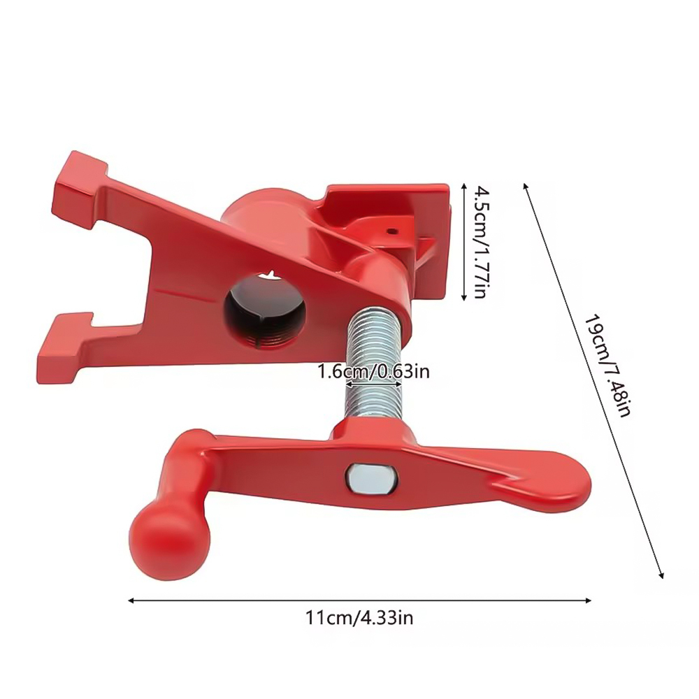 1/2 