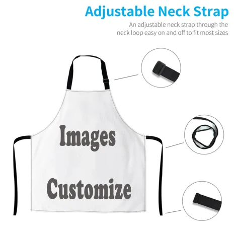 Nuovo gabbiano divertente racc - Woodworking Apron recensione e prezzo