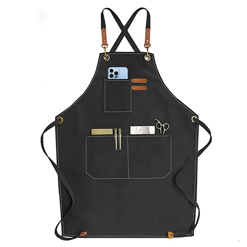 Grembiuli da falegnameria con  - Woodworking Apron recensione e prezzo