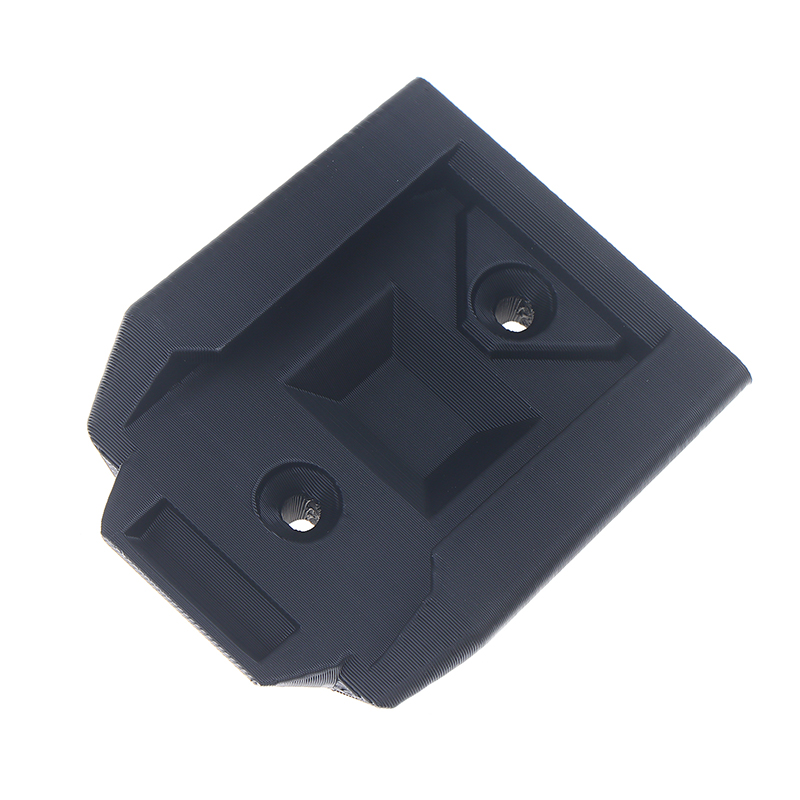 [ZY]1/2PCS Supporto da parete  - Woodworking Garage recensione e prezzo