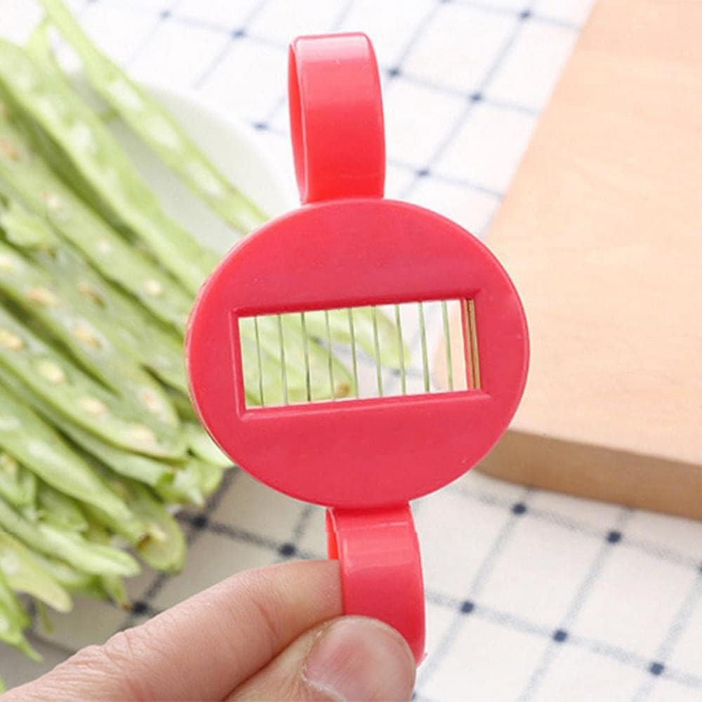 Dispositivo trituratore per fa - Drawknife Blade recensione e prezzo