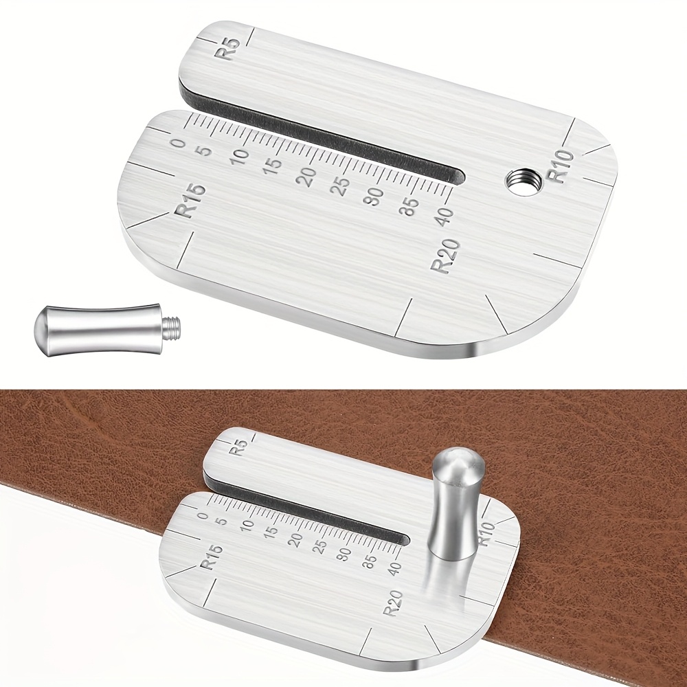 Guida per Fresatrice per Legno - Woodworking Router Templates recensione e prezzo