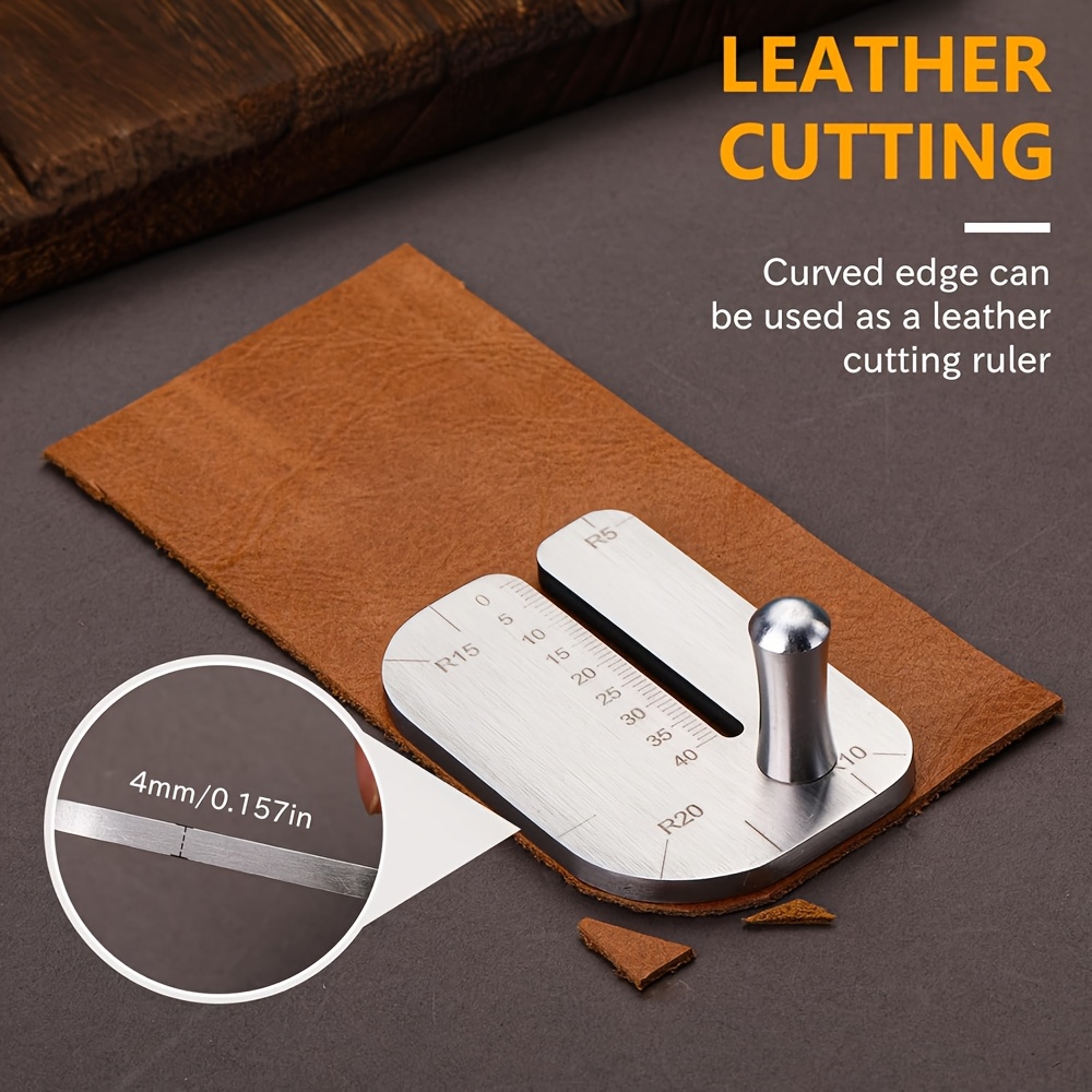 Guida per Fresatrice per Legno - Woodworking Router Templates recensione e prezzo