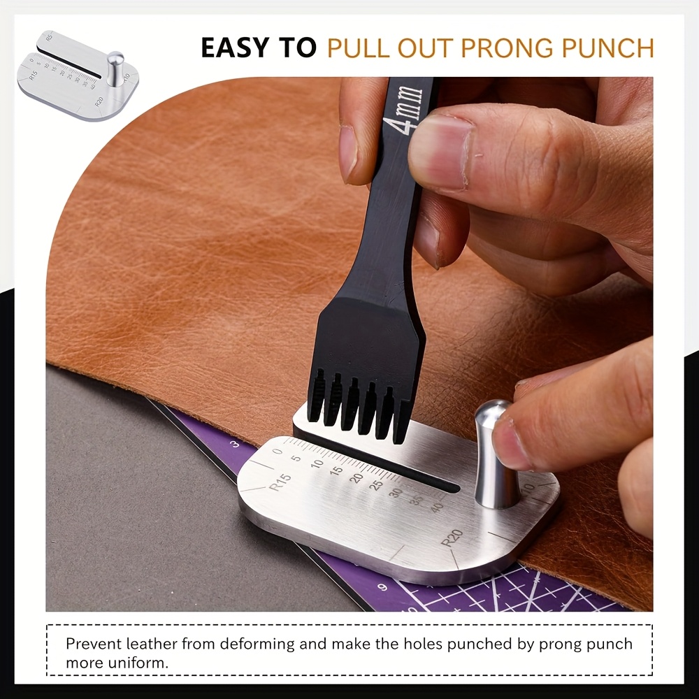 Guida per Fresatrice per Legno - Woodworking Router Templates recensione e prezzo