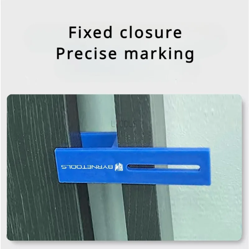 3 pz 18mm Maschere Chiusura Cl - Woodworking Classes recensione e prezzo