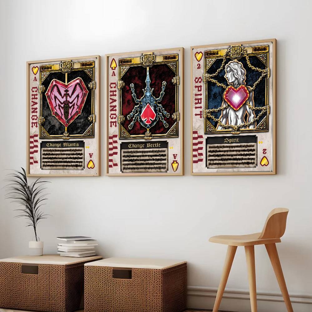 K-Kamen Rider Blade Poker Card - Drawknife Blade recensione e prezzo