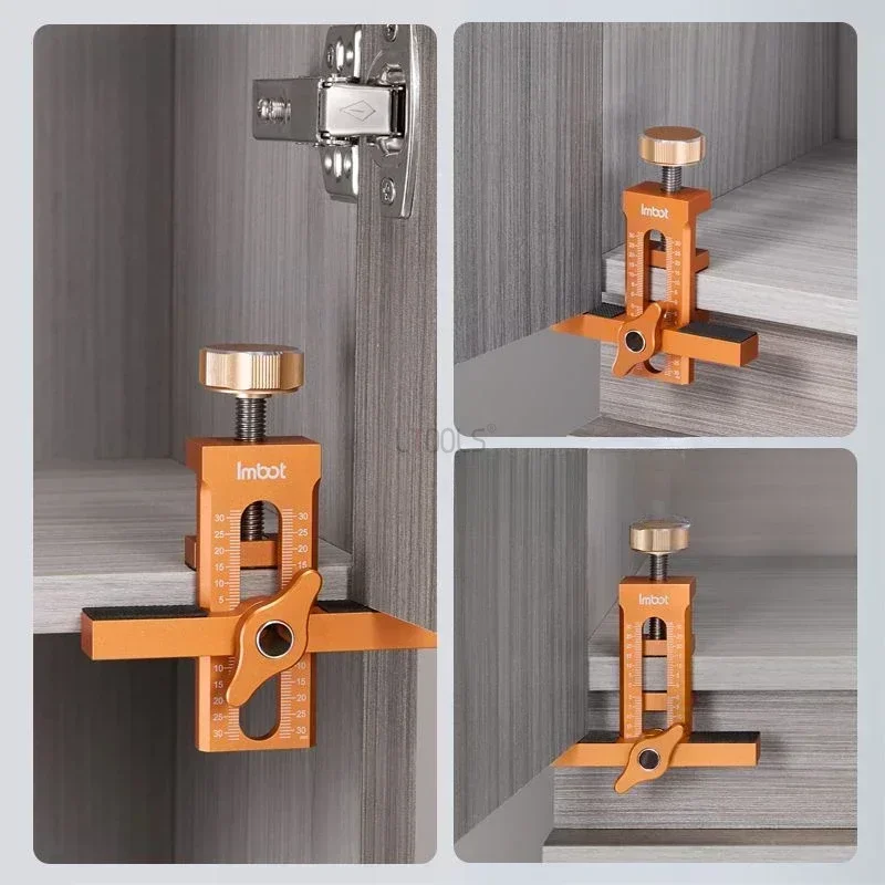 Dispositivo di Installazione p - Woodworking Classes recensione e prezzo