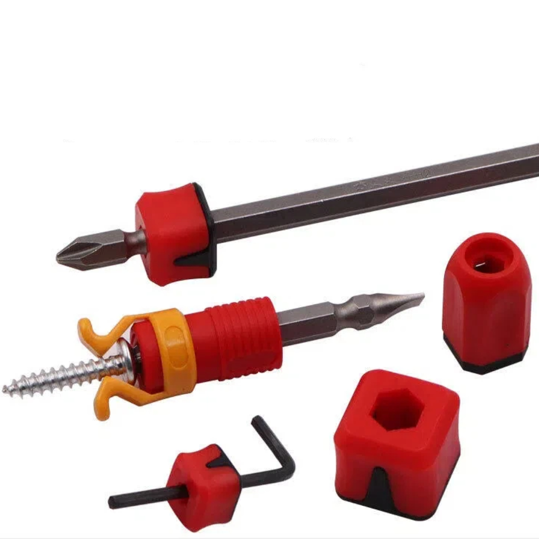 Supporto per il fissaggio di v - Woodworking Classes recensione e prezzo