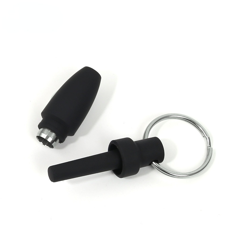 Punzonatrice per sigari con po - Drawknife Blade recensione e prezzo