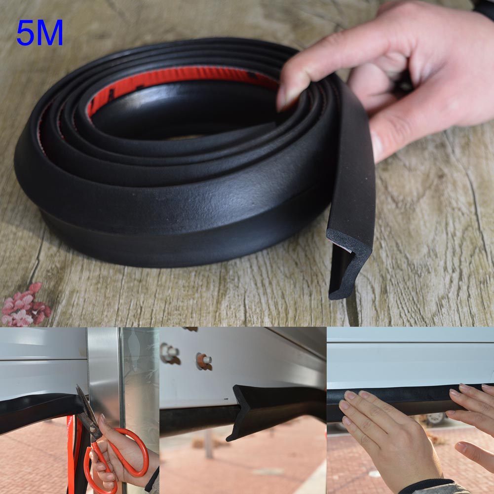 3/5m Porta del garage Meteo Mu - Woodworking Garage recensione e prezzo