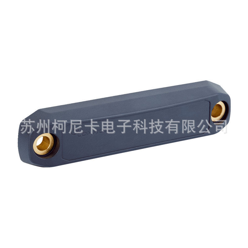 Transponder UHF SICK 2025, ret - Woodworking Etsy recensione e prezzo
