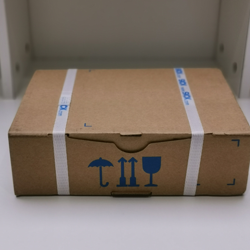 Transponder UHF SICK 2025, ret - Woodworking Etsy recensione e prezzo