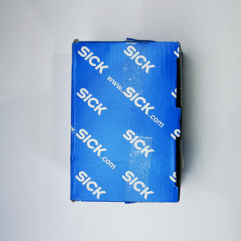 Transponder UHF SICK 2025, ret - Woodworking Etsy recensione e prezzo