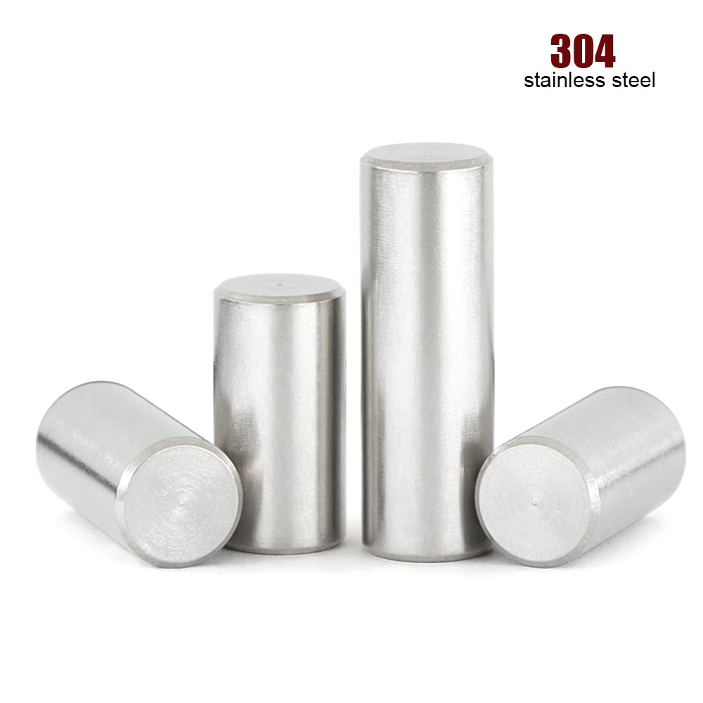 1/50pcs M1 M2 M3 M3.5 M4M5 M6  - Woodworking Classes recensione e prezzo