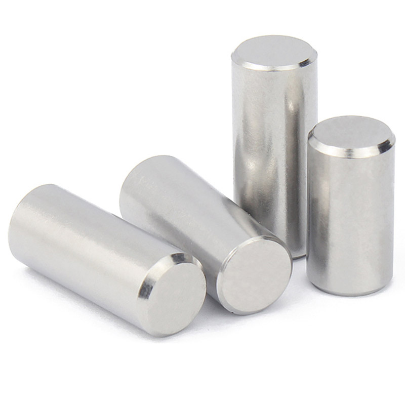 1/50pcs M1 M2 M3 M3.5 M4M5 M6  - Woodworking Classes recensione e prezzo