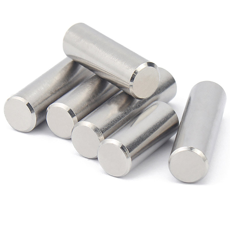1/50pcs M1 M2 M3 M3.5 M4M5 M6  - Woodworking Classes recensione e prezzo