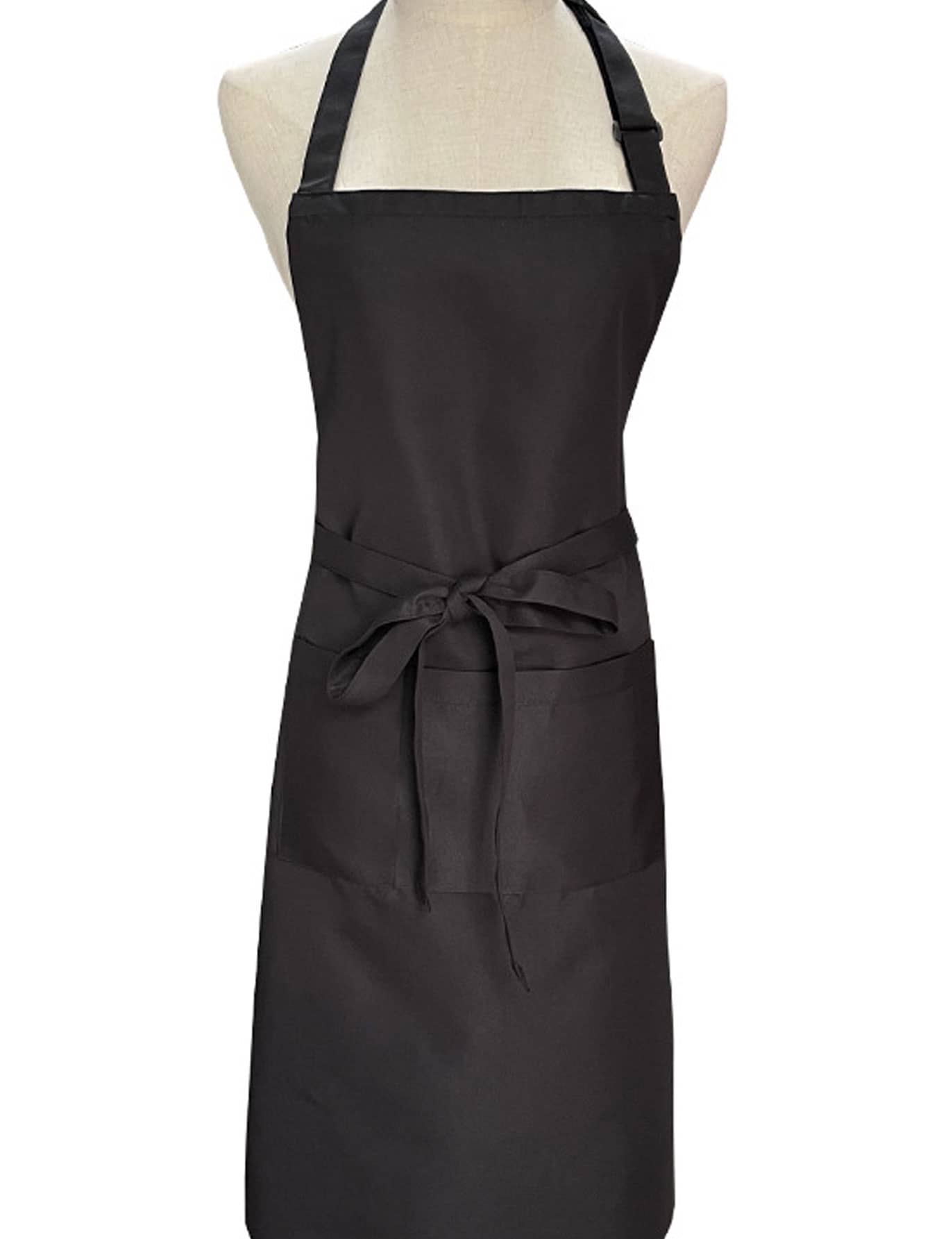 Grembiule impermeabile per uso - Woodworking Apron recensione e prezzo