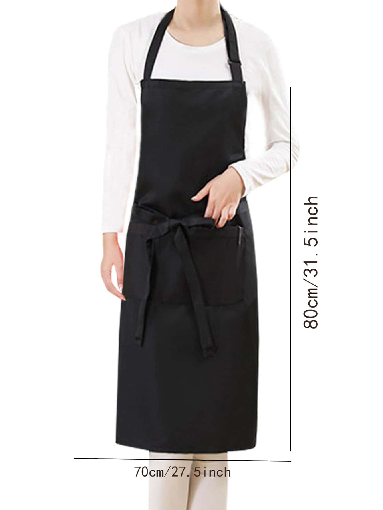 Grembiule impermeabile per uso - Woodworking Apron recensione e prezzo