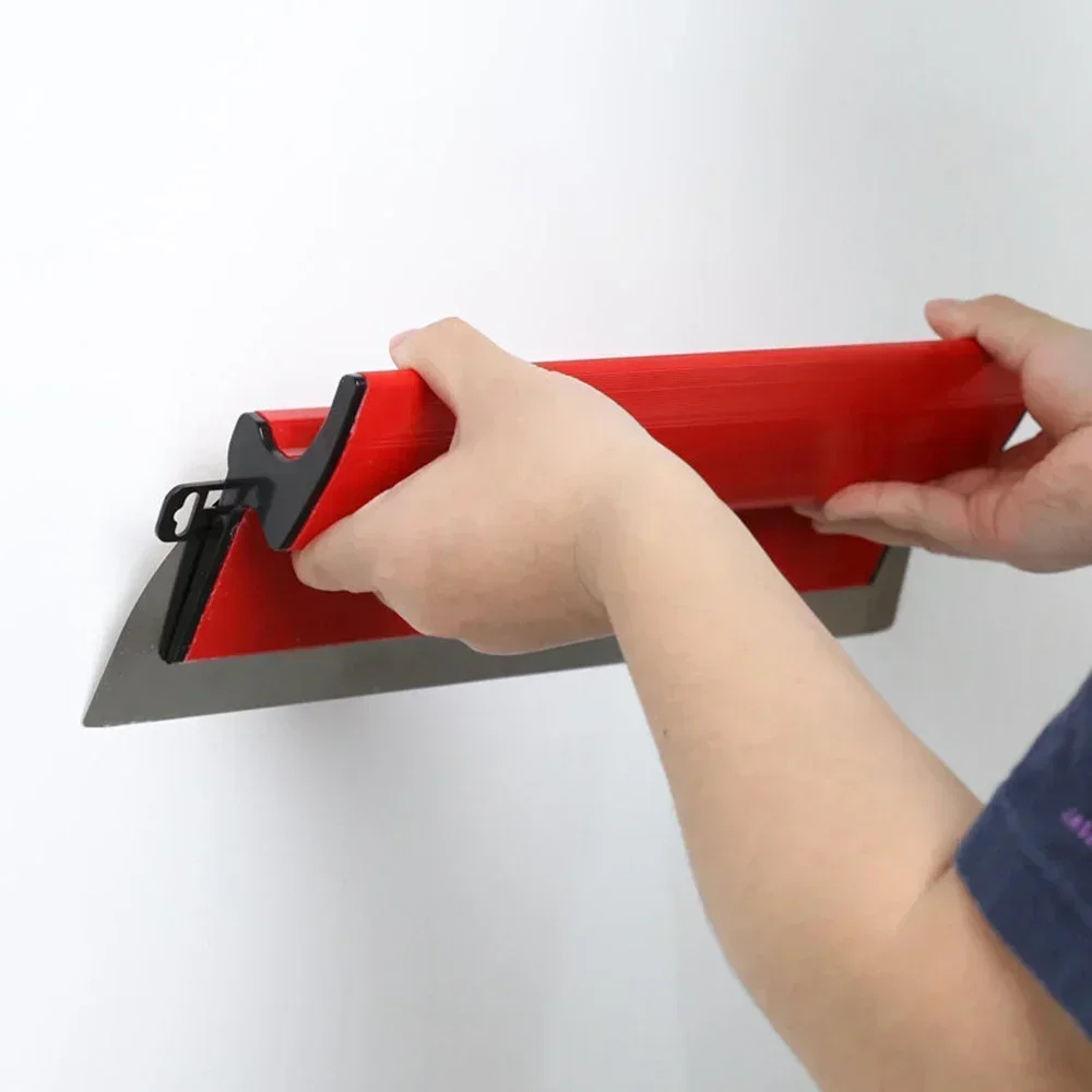 Scrematura Lama Pittura Finitu - Drawknife Blade recensione e prezzo