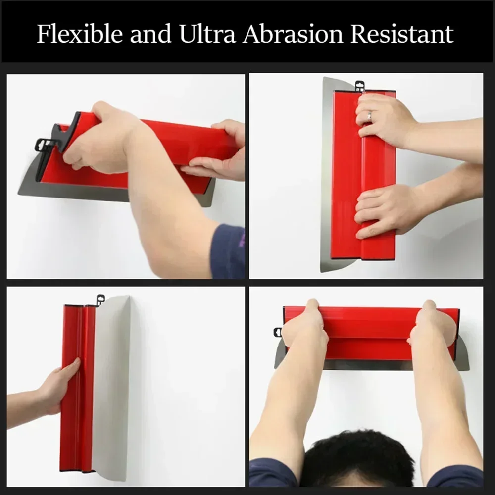 Scrematura Lama Pittura Finitu - Drawknife Blade recensione e prezzo