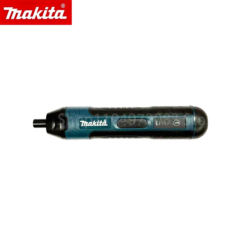 Cacciavite Elettrico Senza Fil - Woodworking Basic Tools recensione e prezzo