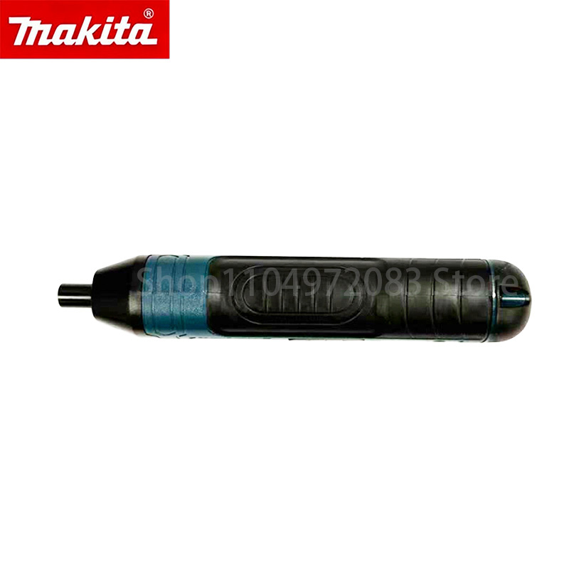 Cacciavite Elettrico Senza Fil - Woodworking Basic Tools recensione e prezzo