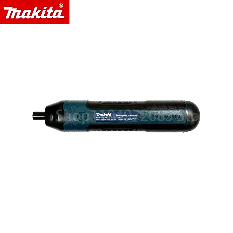 Cacciavite Elettrico Senza Fil - Woodworking Basic Tools recensione e prezzo