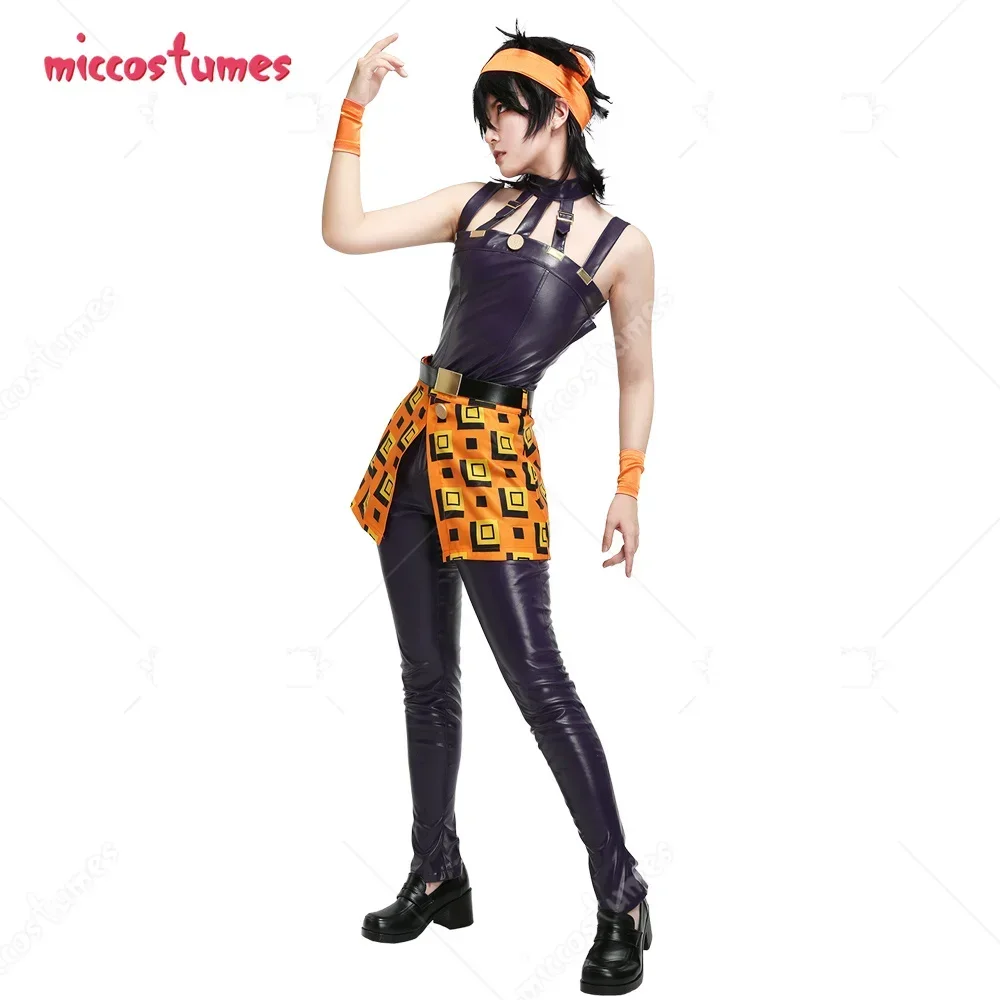 Costume da cosplay da donna Mi - Woodworking Apron recensione e prezzo