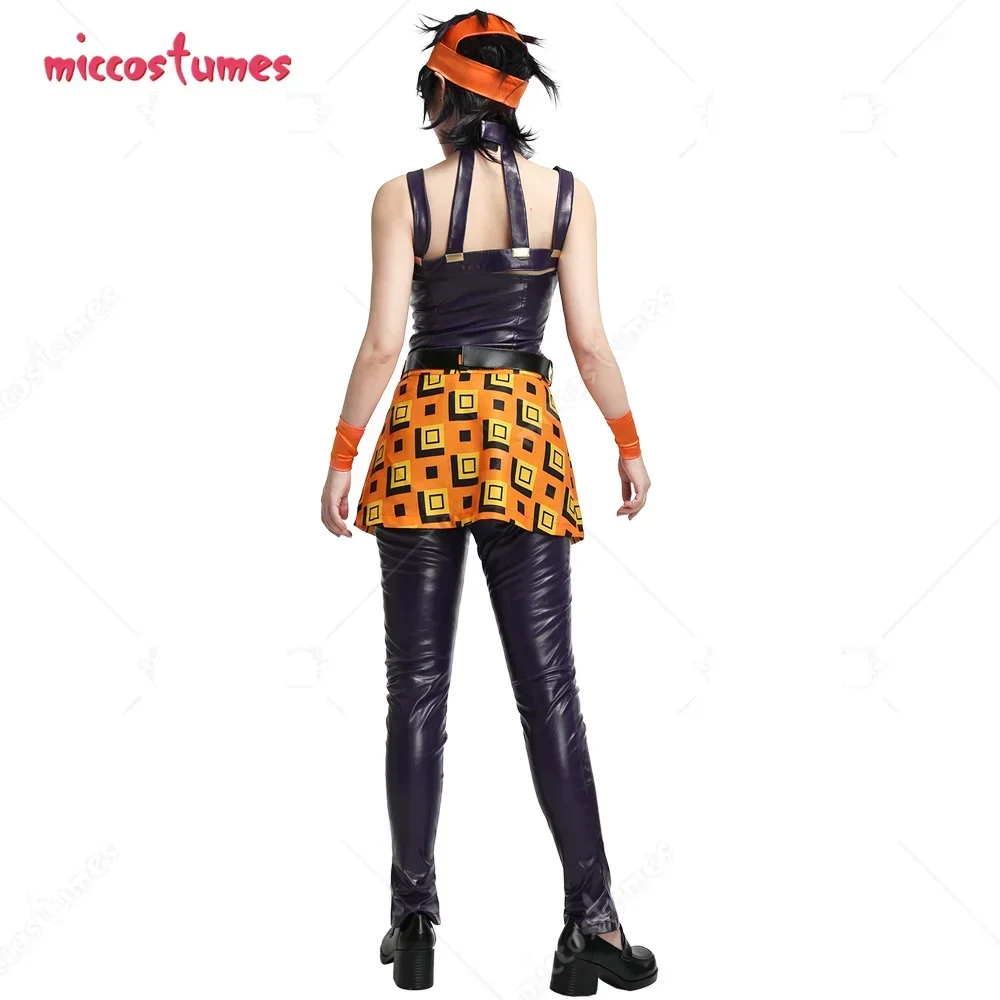 Costume da cosplay da donna Mi - Woodworking Apron recensione e prezzo