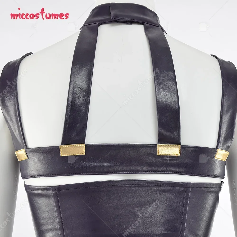Costume da cosplay da donna Mi - Woodworking Apron recensione e prezzo