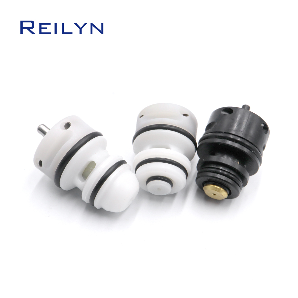1 pz Valvola di controllo per  - Woodworking Nail Gun recensione e prezzo