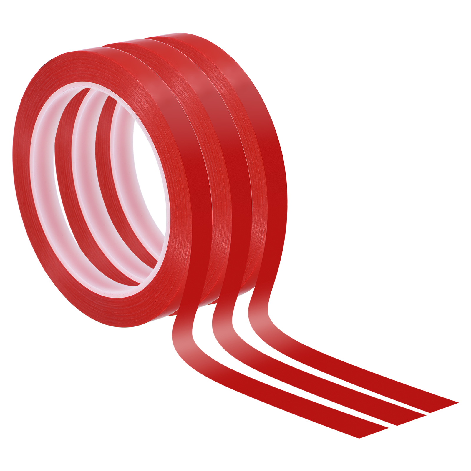 3/5 pezzi 2/5/12mm nastro per  - Woodworking Classes recensione e prezzo