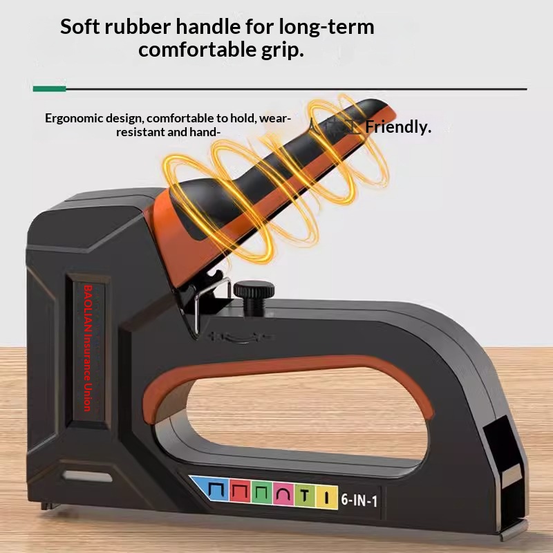 Kit di Riparazione Fai-da-te p - Woodworking Nail Gun recensione e prezzo