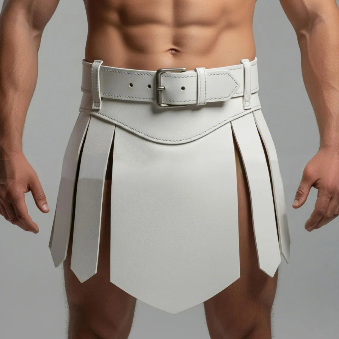 Nuovo Grembiule Regolabile in  - Woodworking Apron recensione e prezzo